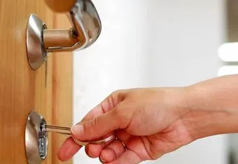 San Clemente AZ Locksmith Store Tucson, AZ 520-918-6993 San Clemente AZ Locksmith Store Tucson, AZ 520-918-6993