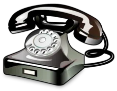 San Clemente AZ Locksmith Store, Tucson, AZ 520-918-6993 San Clemente AZ Locksmith Store, Tucson, AZ 520-918-6993 - sb-cust