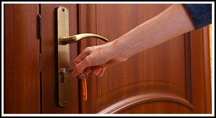San Clemente AZ Locksmith Store, Tucson, AZ 520-918-6993 San Clemente AZ Locksmith Store, Tucson, AZ 520-918-6993
