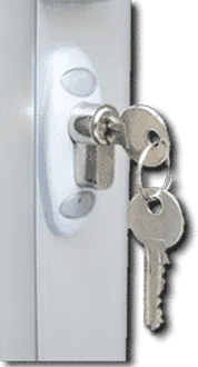 San Clemente AZ Locksmith Store Tucson, AZ 520-918-6993 San Clemente AZ Locksmith Store Tucson, AZ 520-918-6993