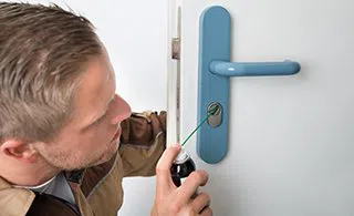 San Clemente AZ Locksmith Store Tucson, AZ 520-918-6993 San Clemente AZ Locksmith Store Tucson, AZ 520-918-6993
