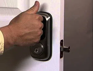 San Clemente AZ Locksmith Store Tucson, AZ 520-918-6993