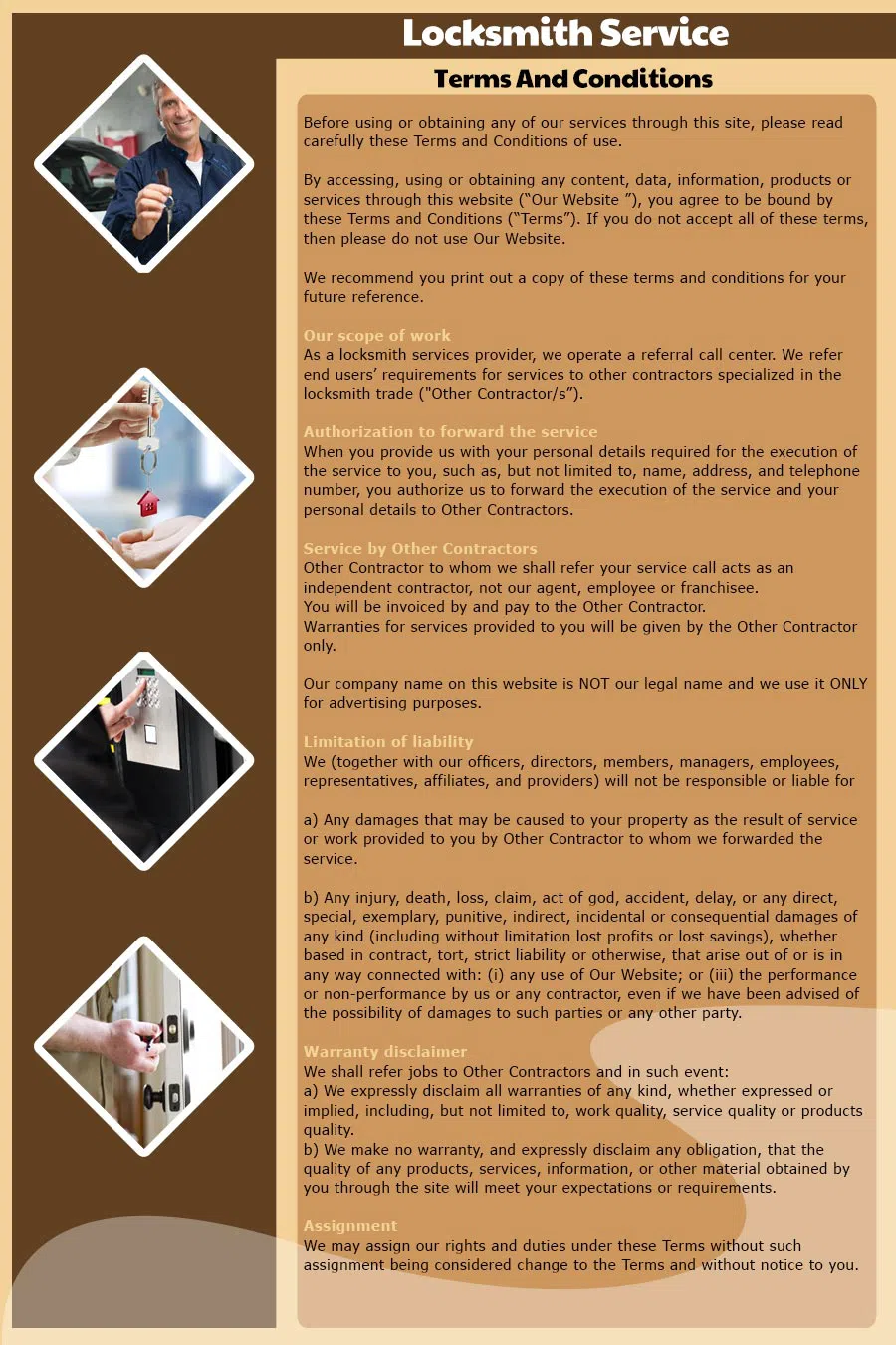 San Clemente AZ Locksmith Store, Tucson, AZ 520-918-6993