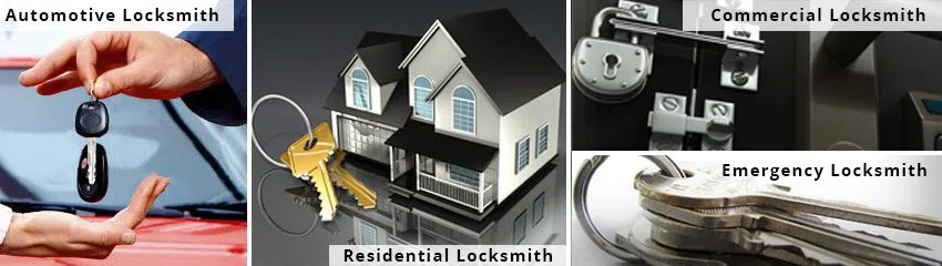 San Clemente AZ Locksmith Store, Tucson, AZ 520-918-6993 - about-01