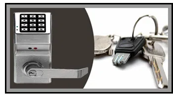 San Clemente AZ Locksmith Store, Tucson, AZ 520-918-6993 San Clemente AZ Locksmith Store, Tucson, AZ 520-918-6993 - com-01
