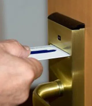 San Clemente AZ Locksmith Store, Tucson, AZ 520-918-6993 San Clemente AZ Locksmith Store, Tucson, AZ 520-918-6993 - com-02