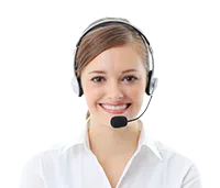 San Clemente AZ Locksmith Store Tucson, AZ 520-918-6993