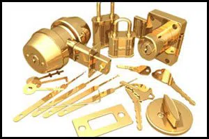 San Clemente AZ Locksmith Store, Tucson, AZ 520-918-6993