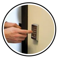 San Clemente AZ Locksmith Store, Tucson, AZ 520-918-6993 San Clemente AZ Locksmith Store, Tucson, AZ 520-918-6993 - sb-com