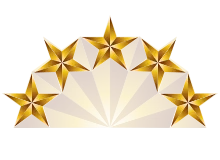 San Clemente AZ Locksmith Store, Tucson, AZ 520-918-6993 - sb-five-star