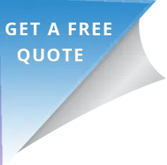 San Clemente AZ Locksmith Store, Tucson, AZ 520-918-6993 San Clemente AZ Locksmith Store, Tucson, AZ 520-918-6993