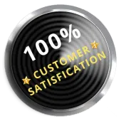 San Clemente AZ Locksmith Store, Tucson, AZ 520-918-6993 San Clemente AZ Locksmith Store, Tucson, AZ 520-918-6993 - sb-sat