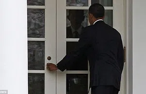 San Clemente AZ Locksmith Store Tucson, AZ 520-918-6993