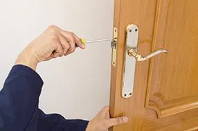 San Clemente AZ Locksmith Store Tucson, AZ 520-918-6993