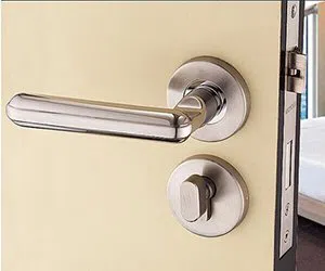 San Clemente AZ Locksmith Store Tucson, AZ 520-918-6993