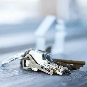 San Clemente AZ Locksmith Store Tucson, AZ 520-918-6993