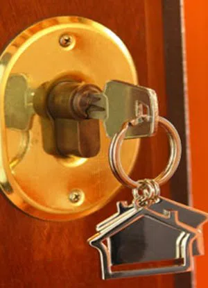 San Clemente AZ Locksmith Store Tucson, AZ 520-918-6993