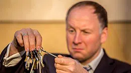 San Clemente AZ Locksmith Store Tucson, AZ 520-918-6993